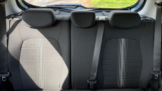 Hyundai i10 1.0 [63] Advance 5dr Auto [Nav] Petrol Hatchback